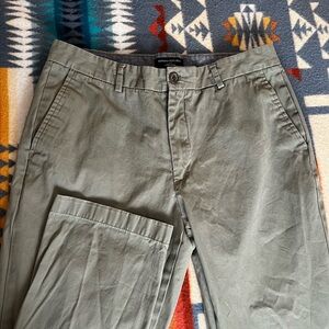 Banana Republic men’s pants!